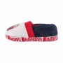 Chaussons The Avengers 30-31