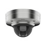 Camescope de surveillance Axis 02457-001