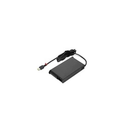 Adaptateur de courant Lenovo 4X20S56717