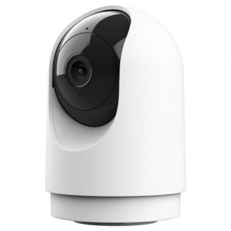 Videocámara de Vigilancia Trust 71364