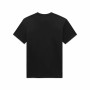 Camiseta de Manga Corta Hombre Vans Off The Wall Board Te-B