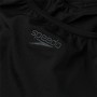 Maillot de bain femme Speedo Endurance+ Medalist Noir