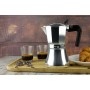 Cafetière Italienne Fagor Aluminium