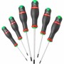 Jeu de tournevis Facom ATX.J6PB 6 Pièces