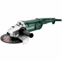 Amoladora angular Metabo 2200 W