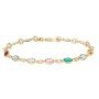 Pulsera Mujer Stroili 1682074