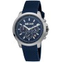 Reloj Hombre Just Cavalli JC1G178P0025