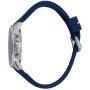 Reloj Hombre Just Cavalli JC1G178P0025