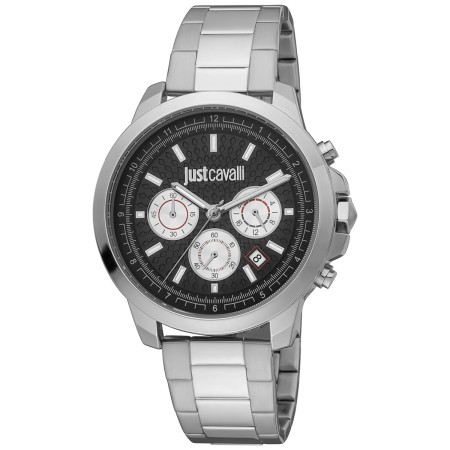 Reloj Hombre Just Cavalli JC1G178M0065