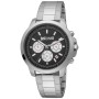 Reloj Hombre Just Cavalli JC1G178M0065