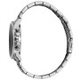 Montre Homme Just Cavalli JC1G178M0065