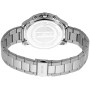 Reloj Hombre Just Cavalli JC1G178M0065