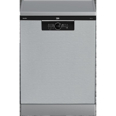 Lavavajillas BEKO BDFN2640XA