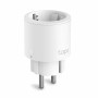 Enchufe Inteligente TP-Link P115 Wi-Fi 220 V 220-240 V 16 A