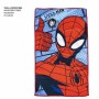 Ensemble de Toilette pour Enfant de Voyage Spider-Man 4 Pièces 23 x 15,5 x 8 cm