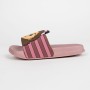 Tongs de Piscine Gabby's Dollhouse Rose