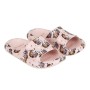 Chanclas de Piscina Gabby's Dollhouse Rosa