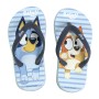 Chanclas de Piscina Bluey Azul claro