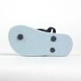 Chanclas de Piscina Bluey Azul claro