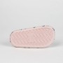 Tongs de Piscine Bluey Rose