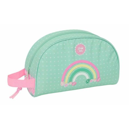 Nécessaire de Voyage Safta 28 x 18 x 10 cm