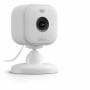 Videocámara de Vigilancia Amazon Mini Camera 2