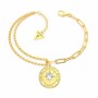 Bracelet Femme Guess From With Love