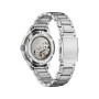 Montre Homme Citizen NY4058-79X
