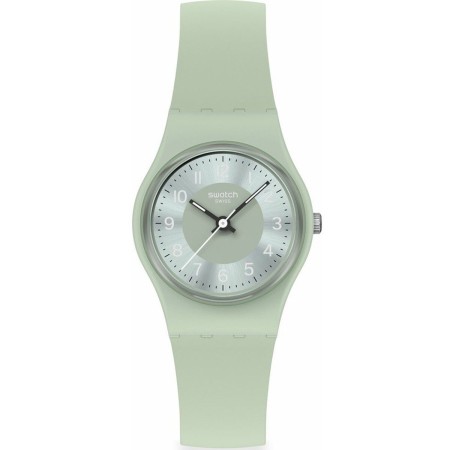 Reloj Hombre Swatch LG131