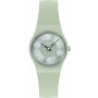 Reloj Hombre Swatch LG131
