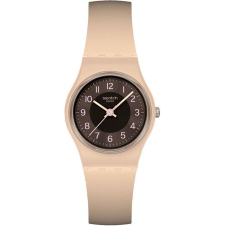 Reloj Hombre Swatch LT104
