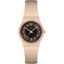 Reloj Hombre Swatch LT104
