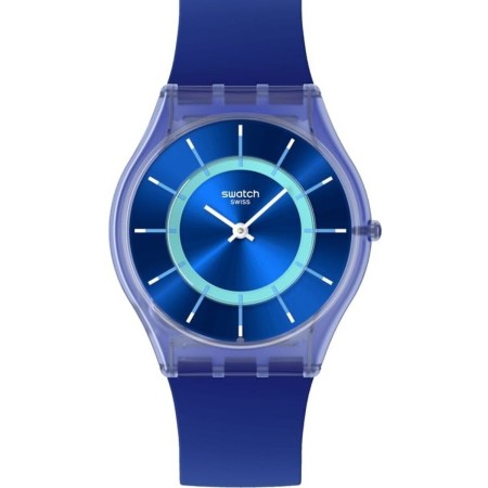Reloj Hombre Swatch SS08I100