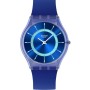 Reloj Hombre Swatch SS08I100
