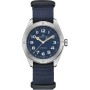 Reloj Hombre Hamilton H70315940