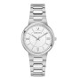 Reloj Hombre Bulova 96L334