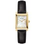 Reloj Hombre Bulova 97L173