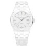 Montre Homme Maurice Lacroix AI6007-CRM72-130-7