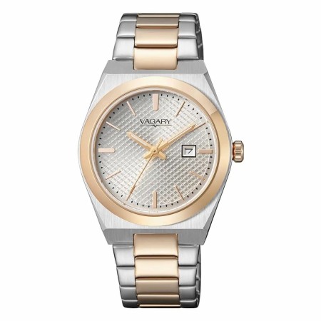 Reloj Hombre Vagary IU3-134-13