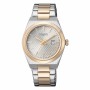 Reloj Hombre Vagary IU3-134-13