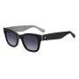 Gafas de Sol Mujer Kate Spade KS AIMEE_S