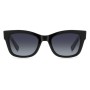 Gafas de Sol Mujer Kate Spade KS AIMEE_S