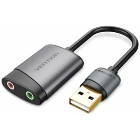 Adaptador de Corriente VARIOS CDKHB USB