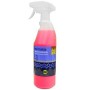 Nettoyant multi-usages VINFER 750 ml