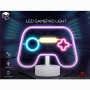 Lámpara LED Roymart Gamepad