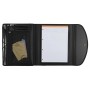 Classeur Exacompta Multicouleur A4