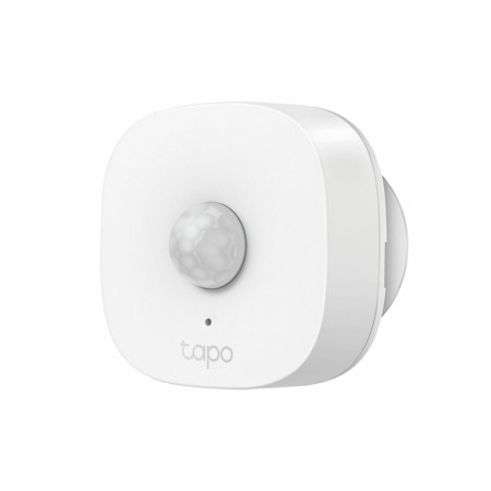 Écran TP-Link T100 Blanc (1 Unité)