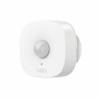 Écran TP-Link T100 Blanc (1 Unité)