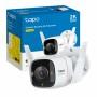 Camescope de surveillance TP-Link TAPO C325WB