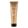 Mascarilla Hidratante All Soft Redken E3531600 Cabellos Secos